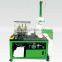 Automatic Hydraulic Shaping Machine