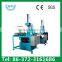 MLF-4E Electric Motor Winding Machine