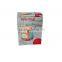 Kitchen Timer, Cooking Timer, Countdown Timer