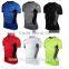 2016 adults sportswear oem service tank top fitness mens wholesale gym wear for men