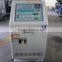 AEXT-10 Special extrusion temperature controller for heating