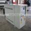 AEX-10 extrusion water temperature controller for heating