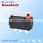 v4ncs micro switch,0.1A 125VAC waterproof micro switch
