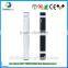 The Beacon power bank for Iphone & samsuang 2600mah