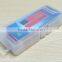 Household Red Digital LCD Pen PH ORP Meter 2069
