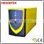 Smart Modified Sine Wave Offline UPS 600VA 800VA 1000V 1500VA 2000VA For Computer