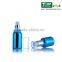 Environmentally Friendly Empty Cosmetic Serum Bottle