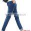 Denim Jeans men's apparel Stock Clothing Menschwear QC178