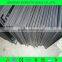 Tempered aluminum insulated glass from  China