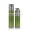 30ml Sun Cream Bottle Packaging Airless Twist Cap Bottle