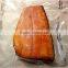 Hot sales china factory good price plastic food packaging vacuum bag