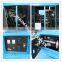 soundproof diesel generating set