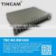 best price single fiber10 100m fiber optical media converter