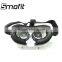 wholesale  gadget virtual reality headset Bobo VR Z3 headset 3d vr glasses hot selling