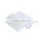 Antenna Range Extender Radio Signal Booster for DJI Phantom