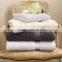 Cotton zero twist Towel