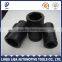 High Quality Factory Forged Impact Socket