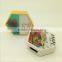High Speed USB 16GB 32Gb 64 GB full color USB Flash Drives , pendrive , usb disk