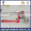 High Quality Heavy Duty Forged Snap N Grip Wrench set For Truck