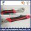 9-32mm High Quality China Factory Manufacturer Heavy Duty Forged Snap N Grip /Universal Wrench set For Truck As Seen On TV
