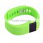 Factory New Smart Bracelet TW64, Smart Bracelet Heart Rate, Fitness Monitoring Bracelets