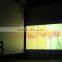 2016 New 2500Lumens Excellent Quality 3D S200 Portable Projector 800x600 Pixel Native Resolution