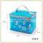 Insulated Polyester Tote Wine Cooler Bag