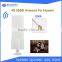 Buy direct from china manufacturer 4g modem external lte antenna for huawei e51724g 4g antenna with TS9 SMA connector