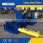 CE Certification Hydraulic Smallest Light Metal Compactor