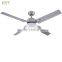 Clean Air Anion Function Ceiling Fan With Remote