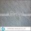  market polyester viscose blackout micro fabric with good price