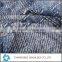 Buy polyester elastane canvas fabric from china