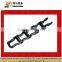 steel pintle chains