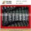 leaf chains 1256
