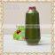 The Factory Is Stable Developing ST/MS type Olive Green Polyester Metallic Yarn