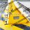 Road Blocker Security Manufacturers Security Blocker Hydraulic Barrier