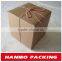 accept custom order and industrial use paper box gift box packaging box wholesale