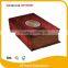 tea cup storage box packaging