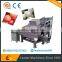 Leader economical and high-efficiency litchi peeling machine with CE&ISO