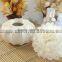 100ml ceramic aroma diffuser/aroma reed diffuser /home fragrance diffuser                        
                                                Quality Choice