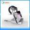 New coming Luxury 2 in 1 charging stand for Apple watch