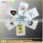 Promotional Credit Card Power Bank rohs power bank charger 2500Mah,USB Power Bank Charger,External Battery