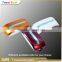 5200mah Smooth handy charger power bank cheap universal power bank