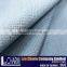 Scotland Style 93 Polyester 7 Spandex Woven Garment Fabric