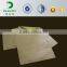 China Supply Single Layer white Paper Bags With Adhesive