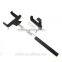 Best Selling Selfie Stick Extendable Bluetooth Monopod Z07-5 for Ios And Andriod