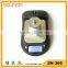 Sounon Digital Pocket Scale 100g/200g and 0.01g Mouse Scale                        
                                                Quality Choice