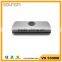 Sounon Hot Selling Automatic Make Food Fresh Food Saver Vacuum Sealer