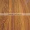 foshan hdf 12mm laminate floors