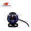 wholesale LED display racing auto high pressure gauge